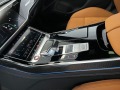 Audi S8 4.0 TFSI Quattro*FACE*HD-MATRIX*B&O*ГАРАНЦИЯ - изображение 10