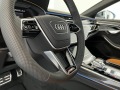 Audi S8 4.0 TFSI Quattro*FACE*HD-MATRIX*B&O*ГАРАНЦИЯ, снимка 14