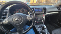 Subaru Legacy 2.0R - изображение 9