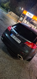 Opel Insignia 2.8 турбо бензин 325 кс.  - изображение 10