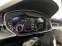 Обява за продажба на Audi S8 4.0 TFSI Quattro*FACE*HD-MATRIX*B&O*ГАРАНЦИЯ ~ 267 000 лв. - изображение 11