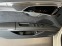 Обява за продажба на Audi S8 4.0 TFSI Quattro*FACE*HD-MATRIX*B&O*ГАРАНЦИЯ ~ 267 000 лв. - изображение 5