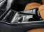 Обява за продажба на Audi S8 4.0 TFSI Quattro*FACE*HD-MATRIX*B&O*ГАРАНЦИЯ ~ 267 000 лв. - изображение 9