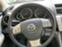 Обява за продажба на Mazda 6 2.5 Газ ~6 999 лв. - изображение 5