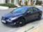 Обява за продажба на Mazda 6 2.5 Газ ~7 800 лв. - изображение 2
