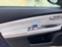 Обява за продажба на Mazda 6 2.5 Газ ~7 800 лв. - изображение 8