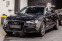 Обява за продажба на Audi A6 3.0TDI CARBON ~11 лв. - изображение 1