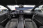 Обява за продажба на Audi A6 3.0TDI CARBON ~11 лв. - изображение 10