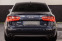 Обява за продажба на Audi A6 3.0TDI CARBON ~11 лв. - изображение 4
