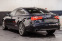 Обява за продажба на Audi A6 3.0TDI CARBON ~11 лв. - изображение 3