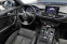 Обява за продажба на Audi A6 3.0TDI CARBON ~11 лв. - изображение 9