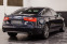 Обява за продажба на Audi A6 3.0TDI CARBON ~11 лв. - изображение 5