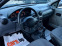 Обява за продажба на Dacia Logan 1.4 MPi ~6 700 лв. - изображение 8