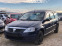 Обява за продажба на Dacia Logan 1.4 MPi ~6 700 лв. - изображение 2
