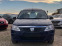 Обява за продажба на Dacia Logan 1.4 MPi ~6 700 лв. - изображение 3