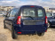 Обява за продажба на Dacia Logan 1.4 MPi ~6 700 лв. - изображение 7