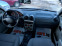 Обява за продажба на Dacia Logan 1.4 MPi ~6 700 лв. - изображение 11