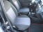 Обява за продажба на Ford Fiesta 1, 25 ~4 790 лв. - изображение 10