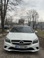 Обява за продажба на Mercedes-Benz CLA 250 ~33 999 лв. - изображение 3
