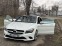 Обява за продажба на Mercedes-Benz CLA 250 ~33 000 лв. - изображение 2