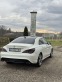 Обява за продажба на Mercedes-Benz CLA 250 ~33 999 лв. - изображение 5