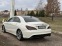 Обява за продажба на Mercedes-Benz CLA 250 ~33 000 лв. - изображение 6