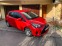 Обява за продажба на Toyota Yaris ~21 200 лв. - изображение 2