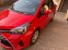 Обява за продажба на Toyota Yaris ~21 200 лв. - изображение 6