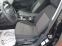 Обява за продажба на VW Golf 1.2 TSI -ЛИЗИНГ  ~16 777 лв. - изображение 10