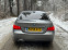 Обява за продажба на BMW 520 ~11 лв. - изображение 5