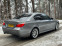 Обява за продажба на BMW 520 ~11 лв. - изображение 4