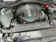 Обява за продажба на BMW 520 ~11 лв. - изображение 9