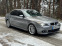 Обява за продажба на BMW 520 ~11 лв. - изображение 1