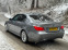 Обява за продажба на BMW 520 ~11 лв. - изображение 3