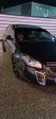 Обява за продажба на Opel Insignia 2.8 турбо бензин 325 кс.  ~27 600 лв. - изображение 5