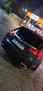 Обява за продажба на Opel Insignia 2.8 турбо бензин 325 кс.  ~27 600 лв. - изображение 9