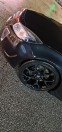 Обява за продажба на Opel Insignia 2.8 турбо бензин 325 кс.  ~27 600 лв. - изображение 4