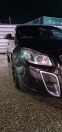 Обява за продажба на Opel Insignia 2.8 турбо бензин 325 кс.  ~27 600 лв. - изображение 7