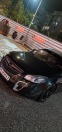 Обява за продажба на Opel Insignia 2.8 турбо бензин 325 кс.  ~27 600 лв. - изображение 1