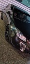 Обява за продажба на Opel Insignia 2.8 турбо бензин 325 кс.  ~27 600 лв. - изображение 2