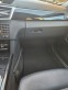 Обява за продажба на Mercedes-Benz E 350 4Matic, Blueficiency  ~25 500 лв. - изображение 2