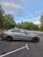 Обява за продажба на Mercedes-Benz E 350 4Matic, Blueficiency  ~25 000 лв. - изображение 10