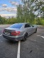 Обява за продажба на Mercedes-Benz E 350 4Matic, Blueficiency  ~25 500 лв. - изображение 7