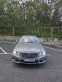 Обява за продажба на Mercedes-Benz E 350 4Matic, Blueficiency  ~25 000 лв. - изображение 3