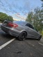 Обява за продажба на Mercedes-Benz E 350 4Matic, Blueficiency  ~25 500 лв. - изображение 9
