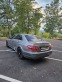 Обява за продажба на Mercedes-Benz E 350 4Matic, Blueficiency  ~25 500 лв. - изображение 4