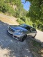 Обява за продажба на Mercedes-Benz E 350 4Matic, Blueficiency  ~25 000 лв. - изображение 1