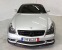 Обява за продажба на Mercedes-Benz CLS 55 AMG ~38 000 лв. - изображение 2