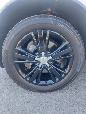 Audi Q7, снимка 14