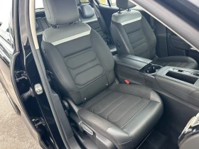 Citroen C5 Aircross 1.5 HDI, снимка 10